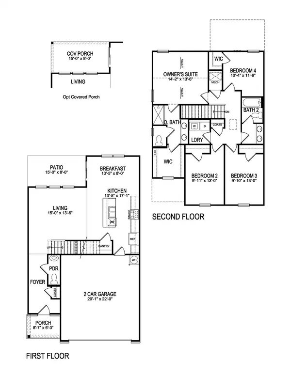 Antioch, TN 37013,7570 Cash Crossing Court