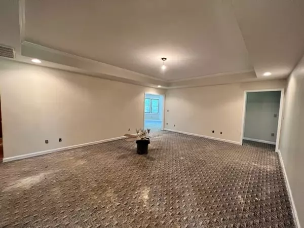 Tullahoma, TN 37388,6604 Rock Creek Rd