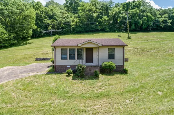 Carthage, TN 37030,20 Lakeshore Cir