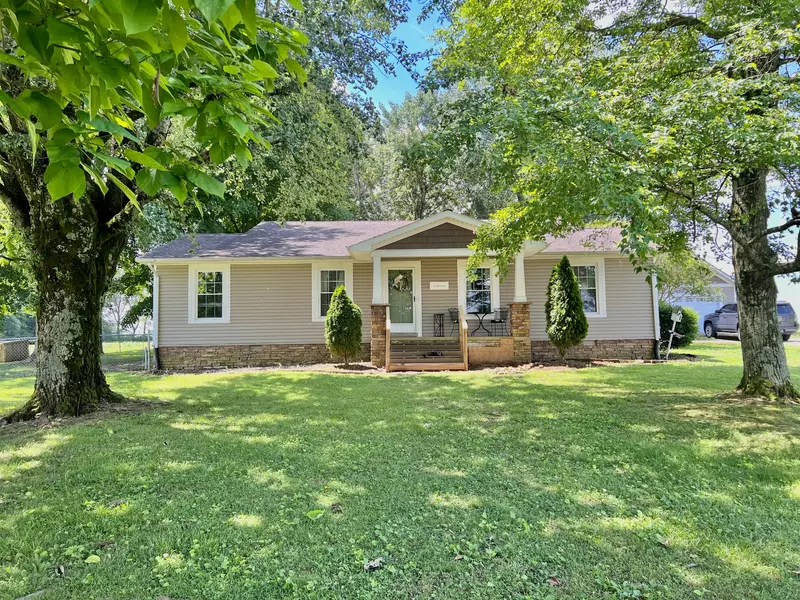 75 Hudson Rd #W, Ethridge, TN 38456