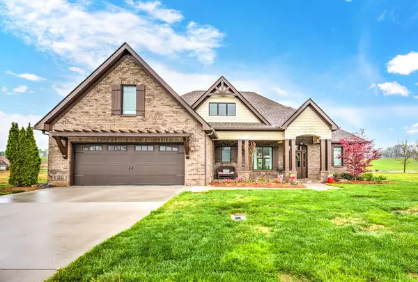 Loudon, TN 37774,3815 Old Club Road