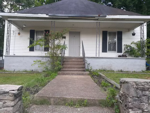 317 Victoria St #0, Pulaski, TN 38478