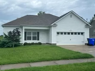 2203 Bee Hive Dr, Columbia, TN 38401