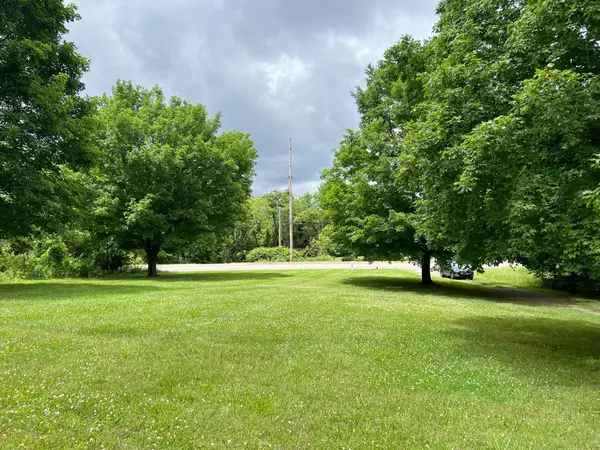 1456 Bell Rd, Nashville, TN 37211