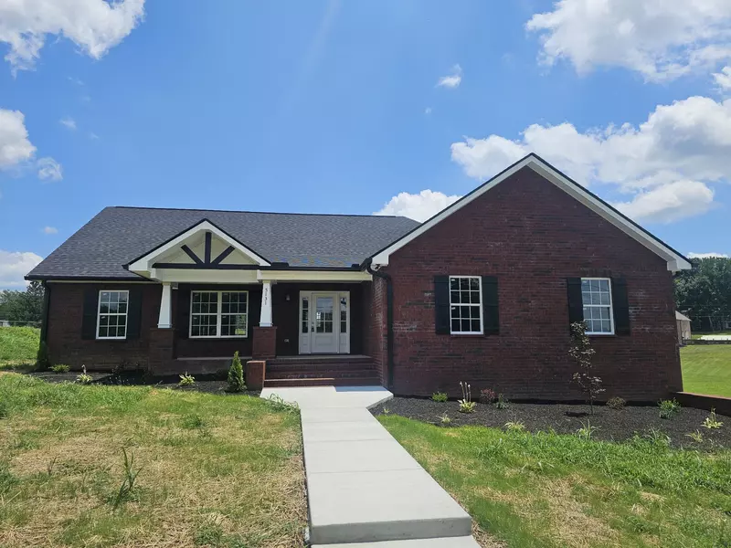 5131 Highway 49 #W, Springfield, TN 37172