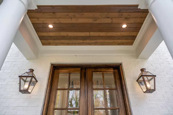 Chattanooga, TN 37405,1321 Lawrence Road