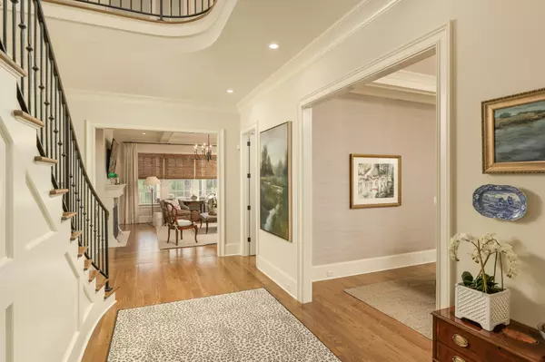 Chattanooga, TN 37405,1321 Lawrence Road