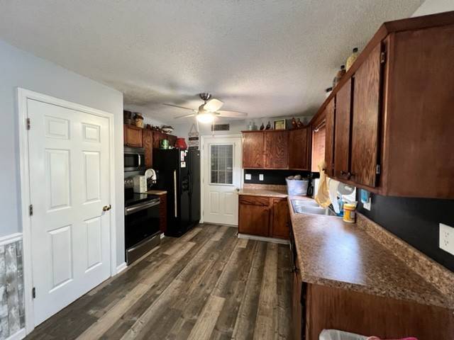 Tullahoma, TN 37388,1503 Old Estill Springs Rd
