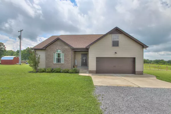 215 Northup Rd, Portland, TN 37148