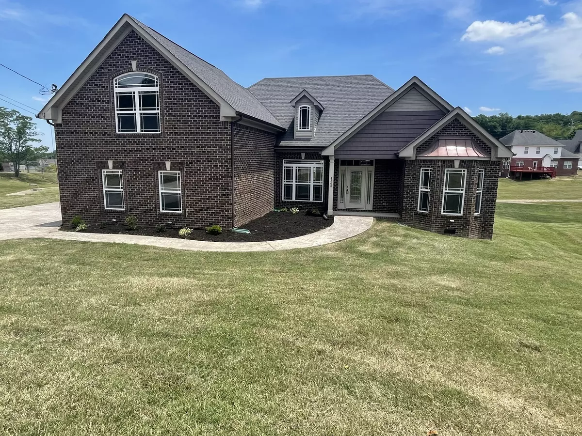 Smyrna, TN 37167,4208 Griffith Pl