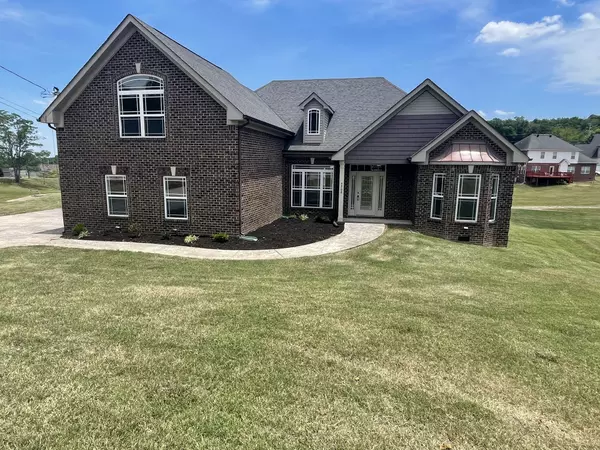 4208 Griffith Pl,  Smyrna,  TN 37167