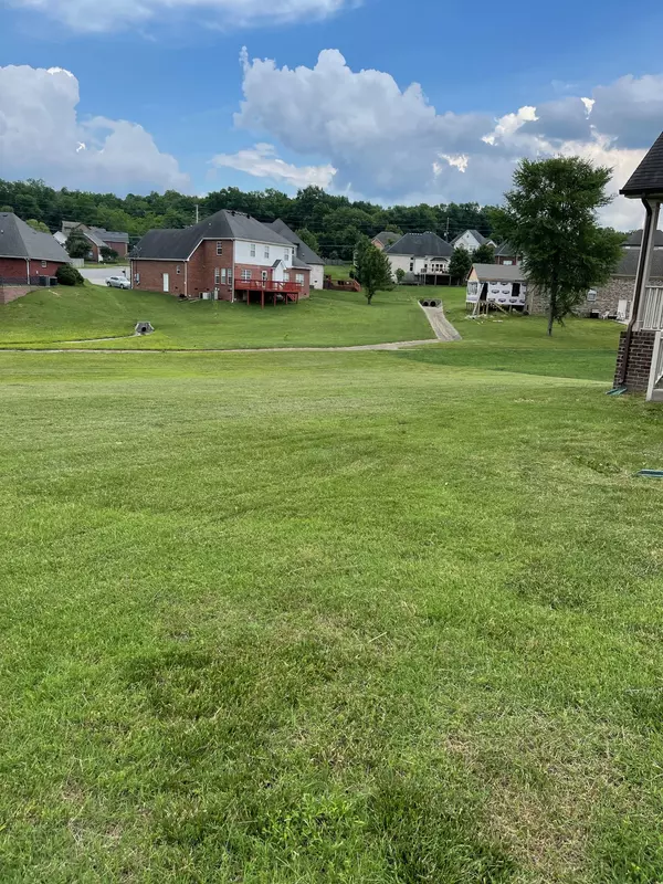 Smyrna, TN 37167,4208 Griffith Pl