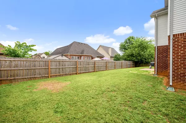 Murfreesboro, TN 37129,5144 Cicada Cir