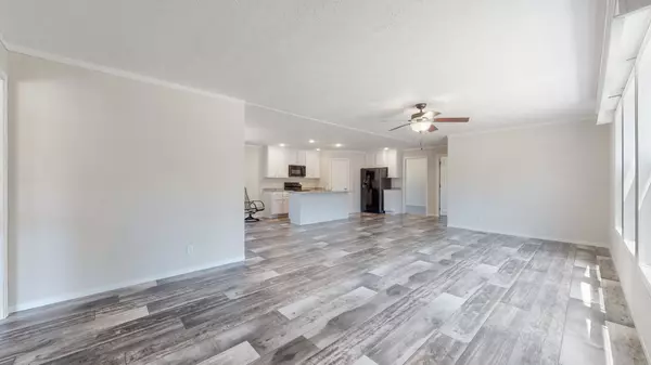 Kingston Springs, TN 37082,1019 Dogwood Ln