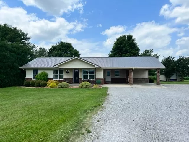 Belvidere, TN 37306,10068 David Crockett Pkwy #W