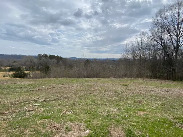 1340 Case Rd, Prospect, TN 38477