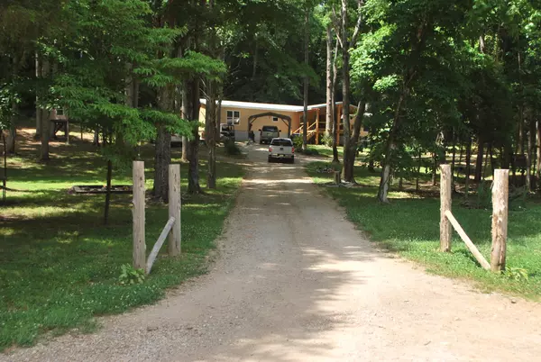 Mc Ewen, TN 37101,1825 W Sugar Creek Rd