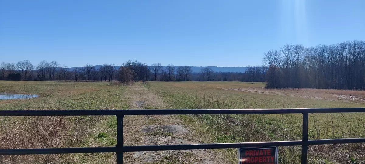 South Pittsburg, TN 37380,0 12th St