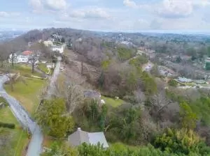 0 E View Drive, Chattanooga, TN 37404