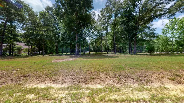 Estill Springs, TN 37330,0 Bonner Way