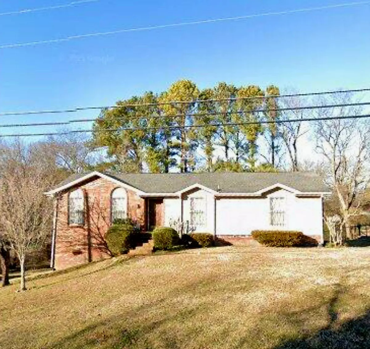 Old Hickory, TN 37138,213 Spring Rd