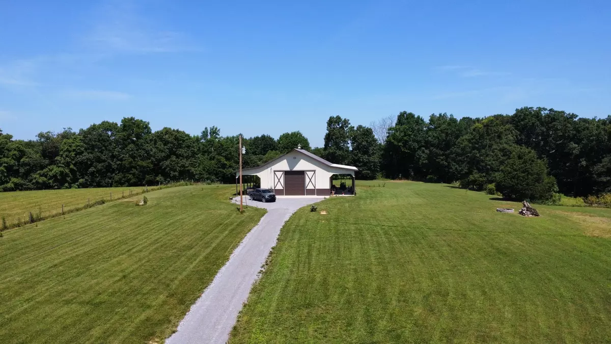 Liberty, TN 37095,2800 Pea Ridge Rd