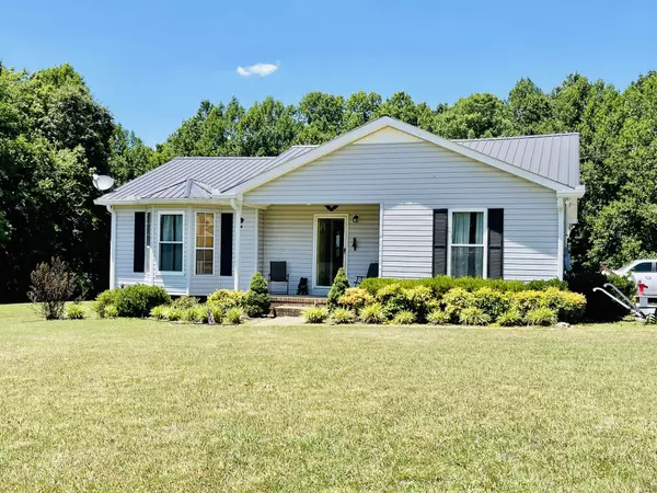 119 Murrell Rd, Dickson, TN 37055