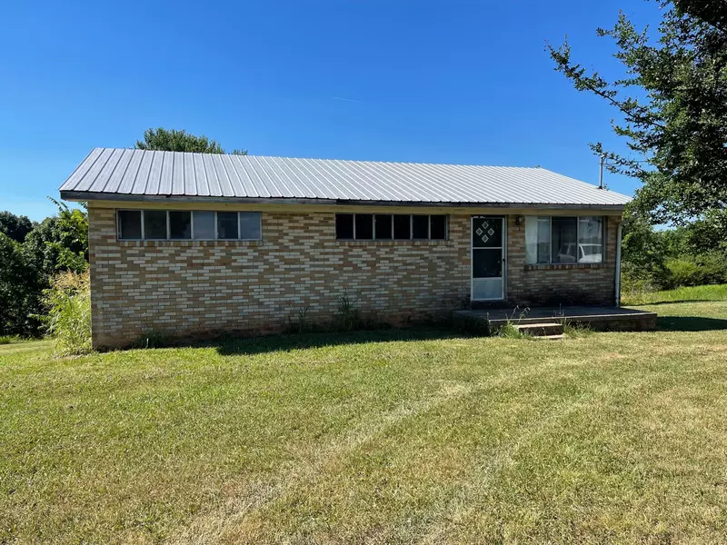 2310 Rhea Branch Rd, Ethridge, TN 38456