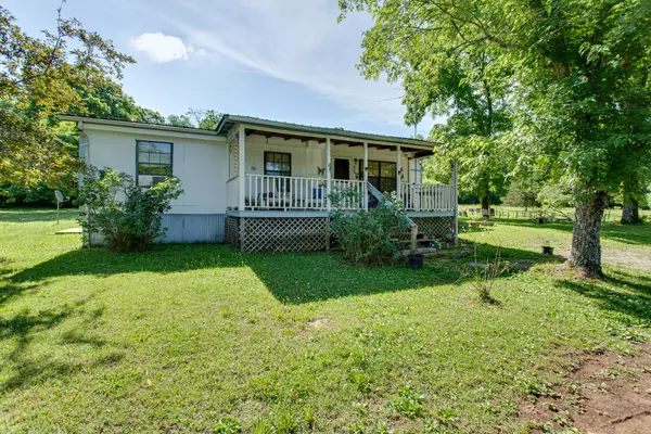 Watertown, TN 37184,2837B S Commerce Rd