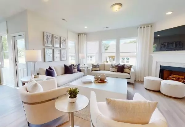 Murfreesboro, TN 37128,2903 Campanella Drive