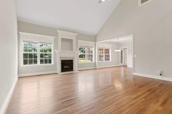 Murfreesboro, TN 37130,722 Osborne Ln