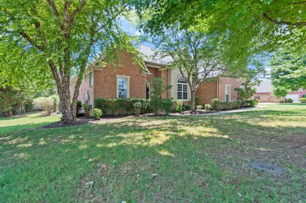 Murfreesboro, TN 37130,722 Osborne Ln