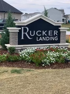 Murfreesboro, TN 37127,534 Samuel Lee Lane