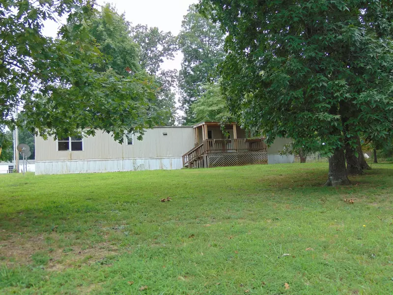 4847 Summertown Hwy, Summertown, TN 38483