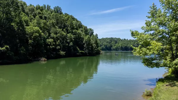 0 Turkey Creek Boat Dock Rd, Tullahoma, TN 37388