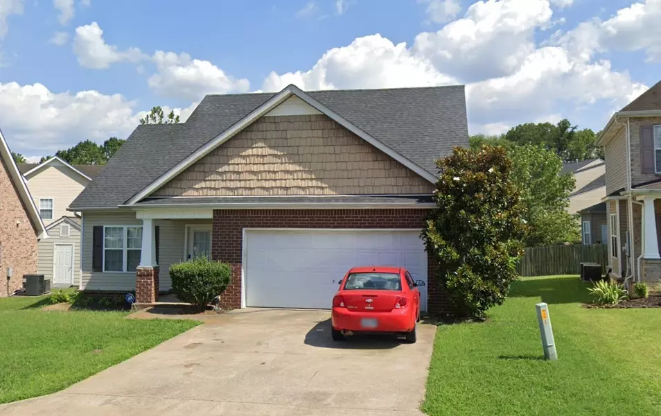 4233 Sandstone Dr, Antioch, TN 37013