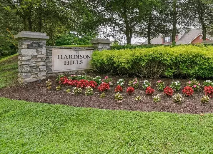 1101 Downs Blvd #145, Franklin, TN 37064