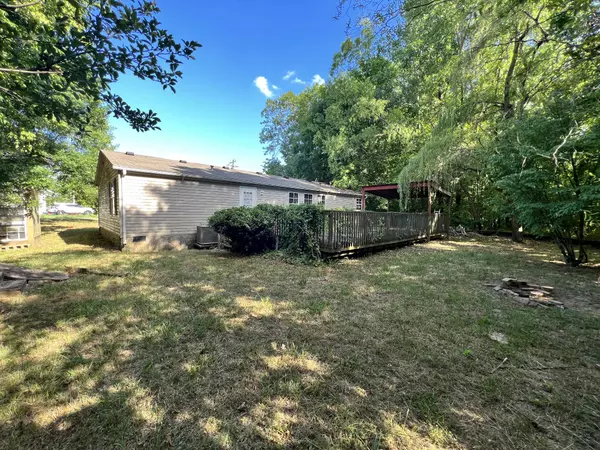 Dickson, TN 37055,123 A G Myatt Dr