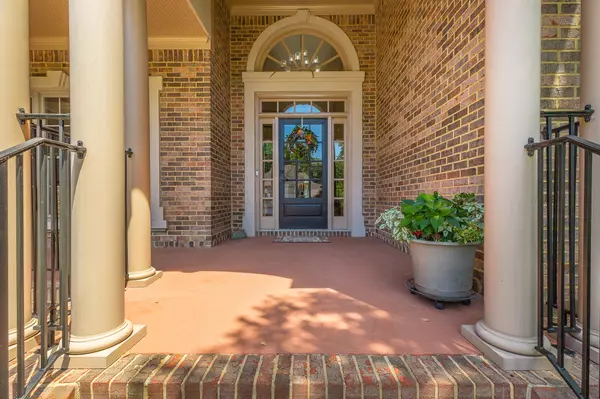 Soddy Daisy, TN 37379,1267 Emerald Pointe Drive