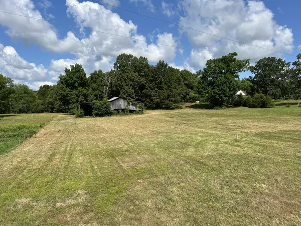 Westmoreland, TN 37186,944 Keen Hollow Rd lot #5