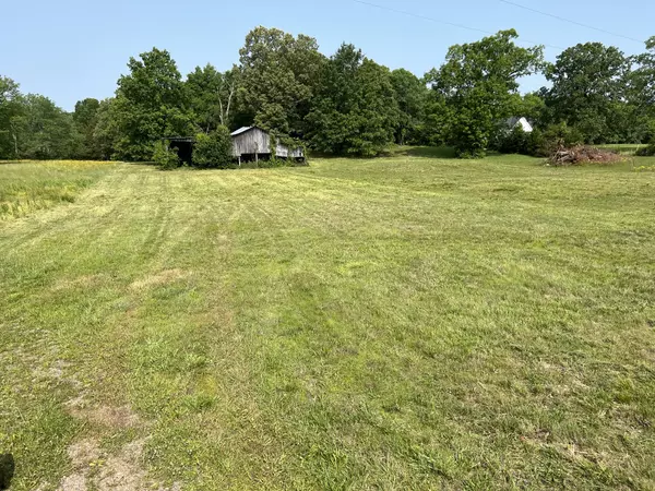 Westmoreland, TN 37186,944 Keen Hollow Rd lot #5