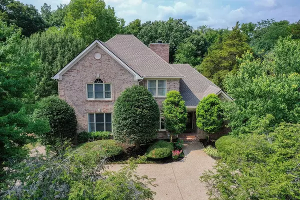 1755 Stillwater Cir, Brentwood, TN 37027