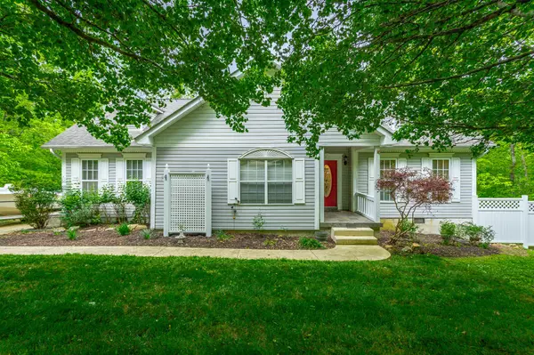 Rising Fawn, GA 30738,188 Lookout Drive