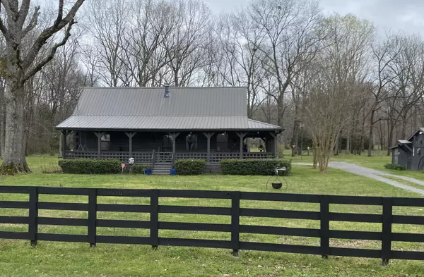 1956 Stewart Creek Rd, Murfreesboro, TN 37129