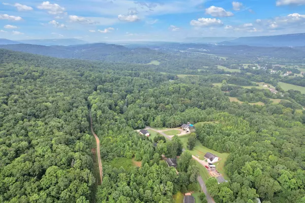 Jasper, TN 37347,0 Stoker Ridge Rd