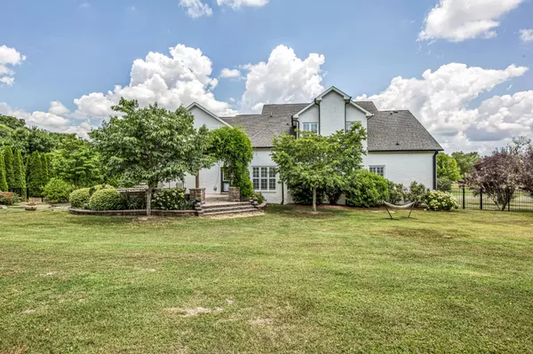 Franklin, TN 37064,2819 Cale Ct