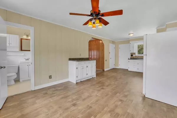 Murfreesboro, TN 37130,1315 Dr Martin L King Jr Blvd