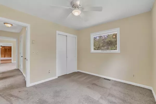 Murfreesboro, TN 37130,1315 Dr Martin L King Jr Blvd