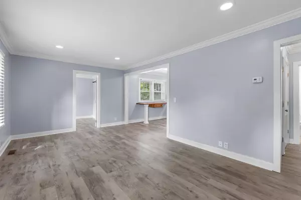 Athens, TN 37303,722 Southern Parkway