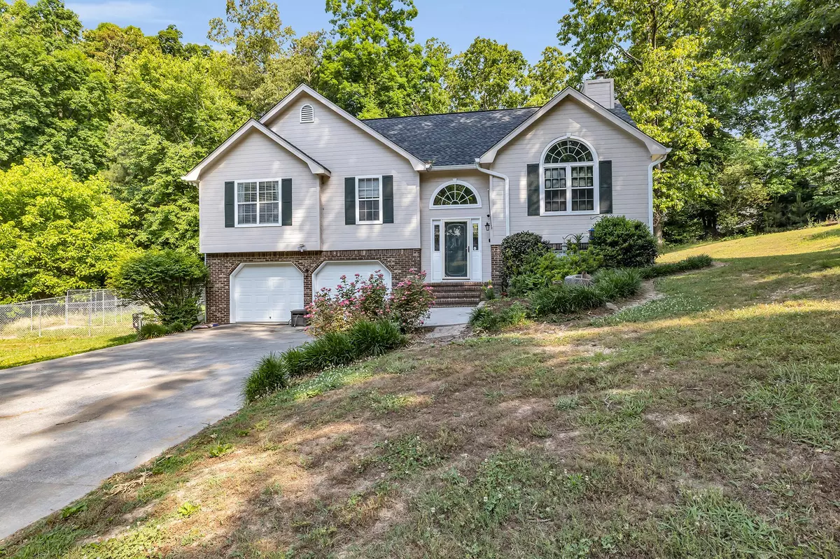 Dalton, GA 30721,307 Westwood Circle